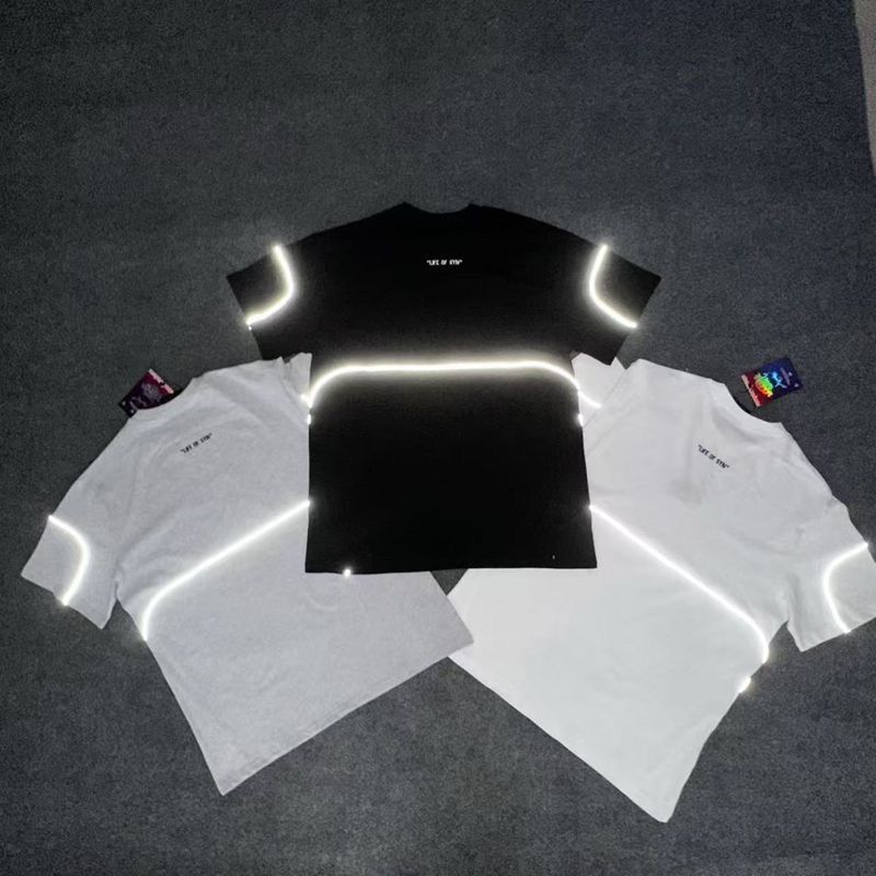 T-shirt Syna World Cantral CEE/Футболка сайна ворлд централ сі костюм