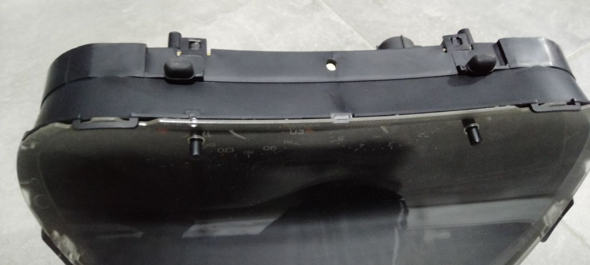 Quadrante 206 XS
