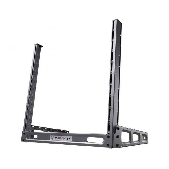 Suporte para Rack de Mesa Mikrotik SolidRack 10 SR-10U 19"