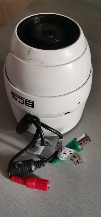 Sprzedam kamere CCTV