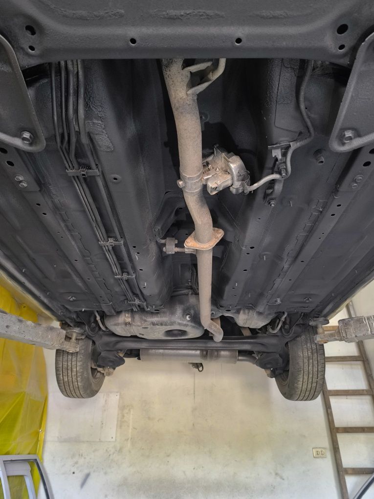 Покраска  авто поварка рехтовка. зв на тел, 068,409,3405 т