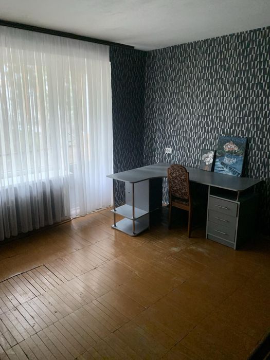 Здам 1 кімнатну квартиру Офіцерська