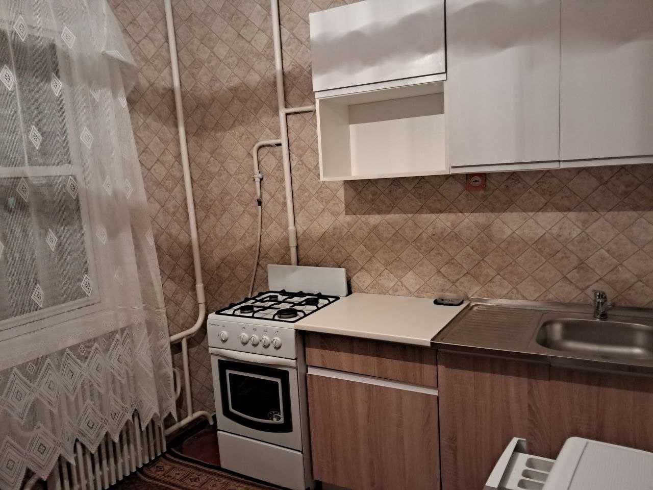 Продам 1 кім кв, Антонова!!!