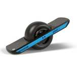 Onewheel Pint deskorolka
