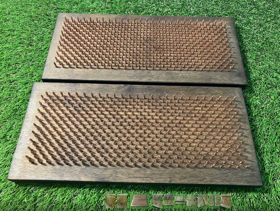 Дошка садху на вибір