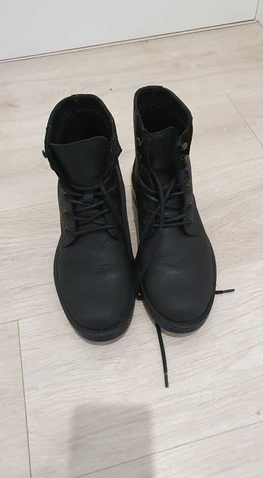 Botas TIFFOSI homem