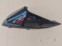 Owiewka bok prawa Honda CB 125R