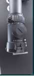 Luneta celownicza NINOX FIRE 3,5-25X56
3,5-25X56
Luneta celownicza NIN