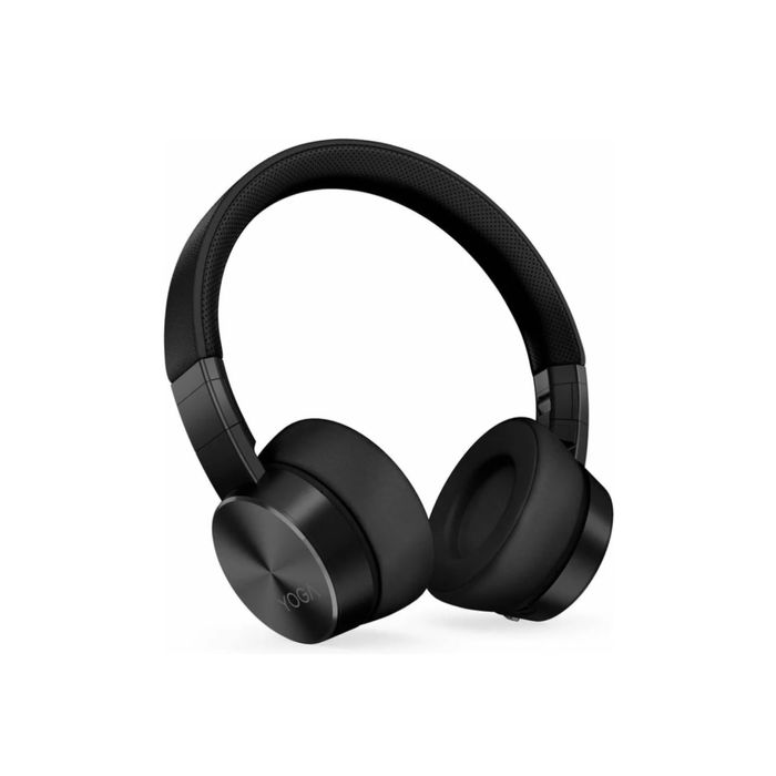 LENOVO Yoga Active NOVO SELADO garantia