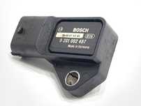 MAP SENSOR - 149.00 PLN - OPEL ASTRA H Kombi (A04) 2004 - 2014 1.7 CDTI (L35) 74 kW [101 KM] olej