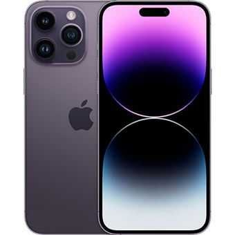Iphone 14 Pro MAX 128GB