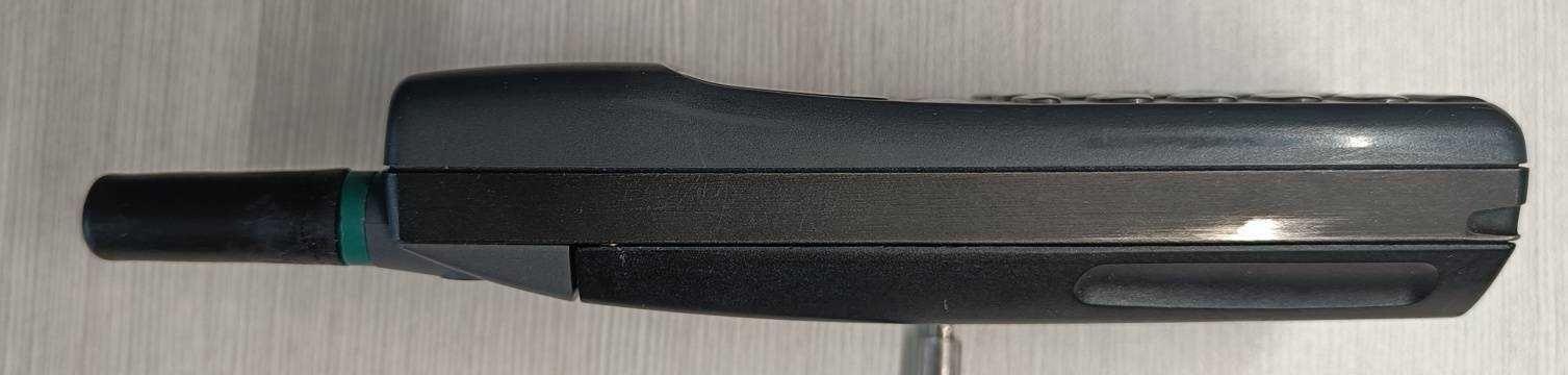 Sharp TQ-G400 (Ericsson GH337)