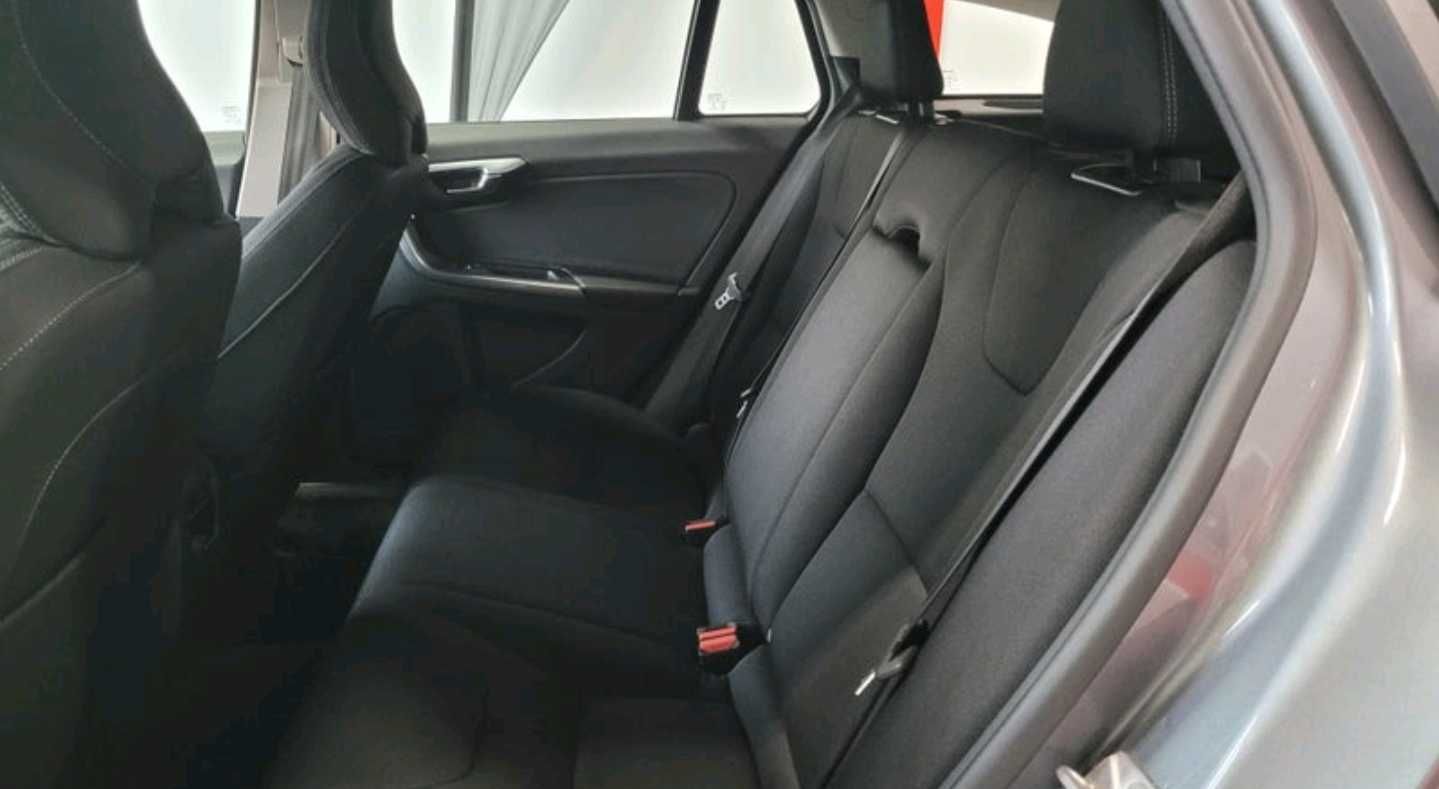 Volvo v60 XC60 d4 d3 peças motor caixa interior