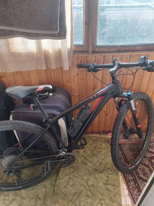 Cube Reaction Pro (M 29)