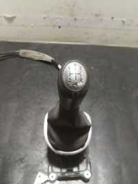 Selector Velocidades Renault Clio Grandtour (Kr0/1_)