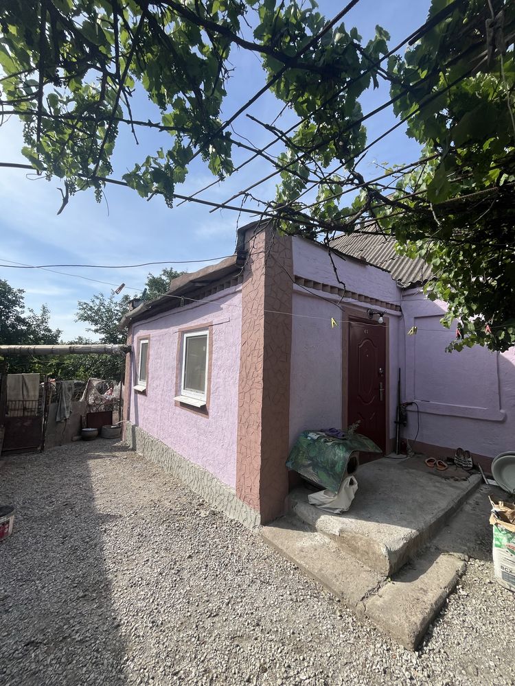 Дом на Карачунах. Дачный дом на Карачунах. Карачуны. Продажа дома.