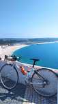 Bicicleta de estrada, Specialized Dolce Elite Compact, XS, mulher