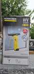 Myjka do okien Karcher