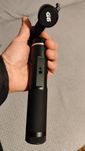 gimbal G6 Feiyutech