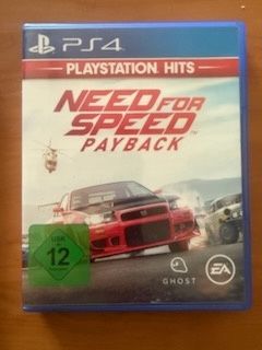 Gry na konsole PS4 i ps5