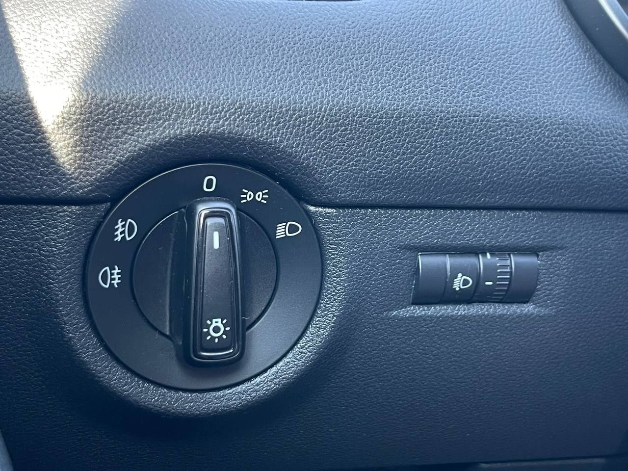 Skoda Octavia A7 №2623 (ВНЕСОК від 15%) Альянс Авто Кривий Ріг