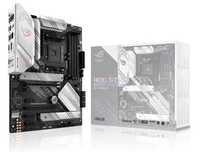 Płyta główna Asus Rog Strix B550-A Gaming