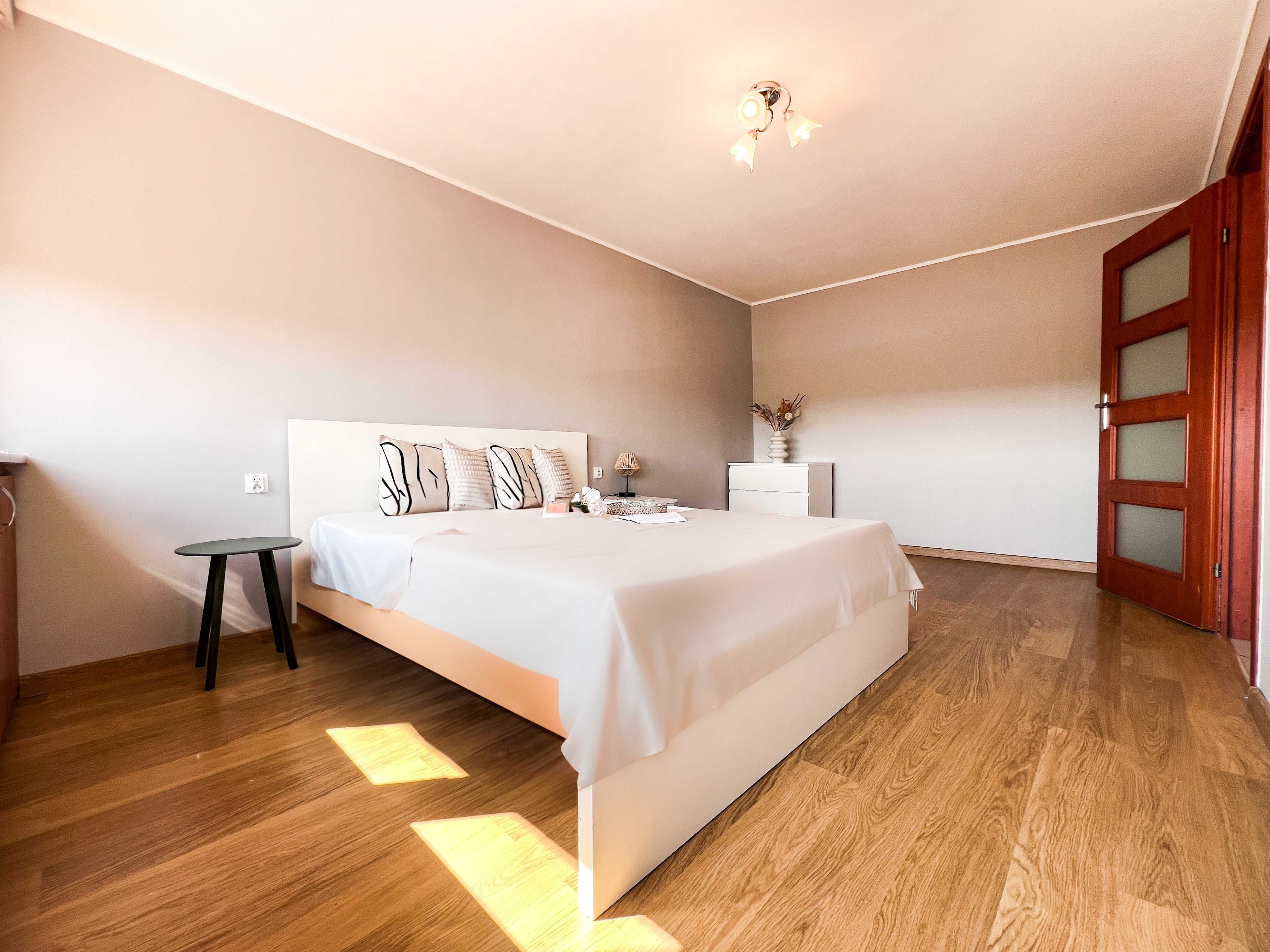 Łódź Bałuty | 49 m² | 2 pokoje | Balkon