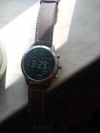 Zegarek Smartwatch DT70