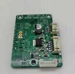 Modul Bluetooth od gramofonu Audio Technica lp60x