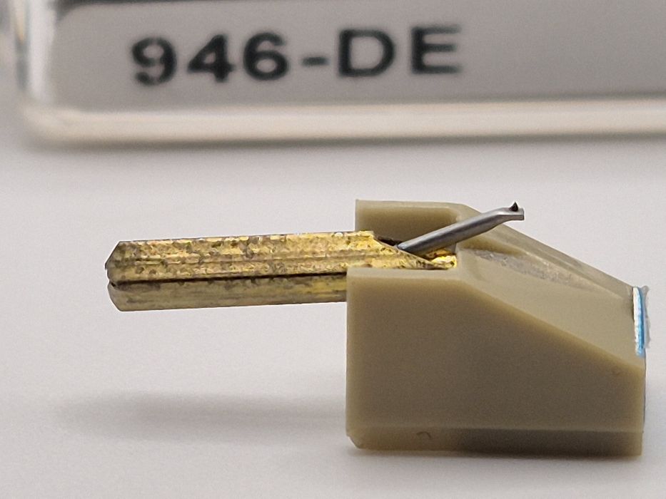 Igła gramofonowa Tonar 946