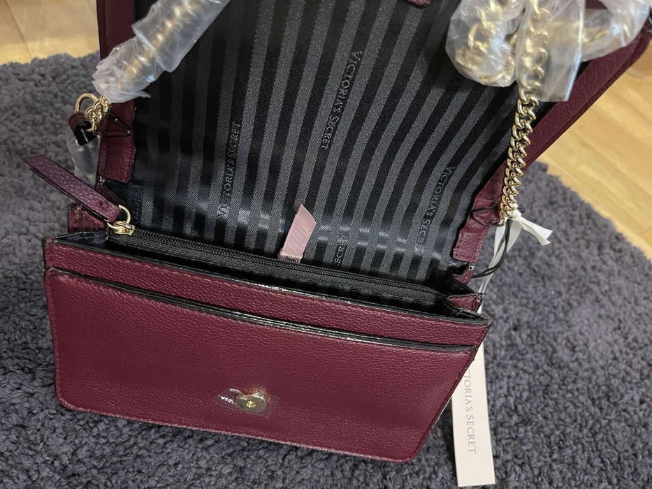 Сумка клатч ,оригинал