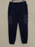 Спортивні брюки Brunello Cucinelli оригінал