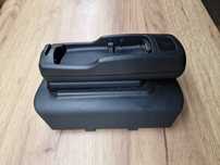 Stacja/Adapter/uchwyt na telefon opel signumVectra c