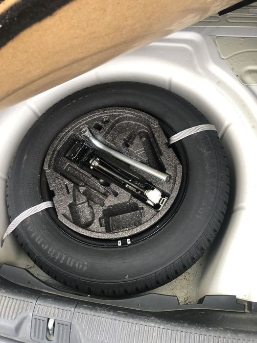 Продам автомобіль