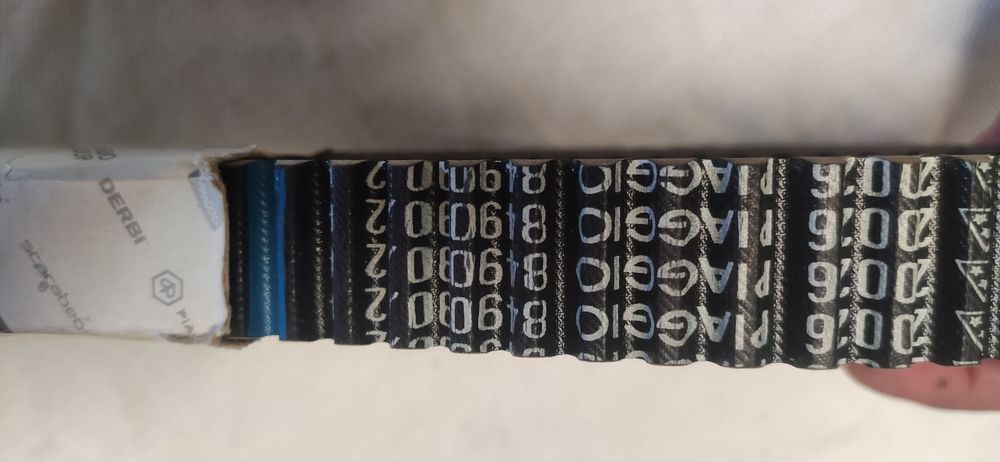 Correia NOVA Piaggio, Gilera, Aprilia, etc 849090