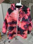 Куртка Softshell Reima 86 92