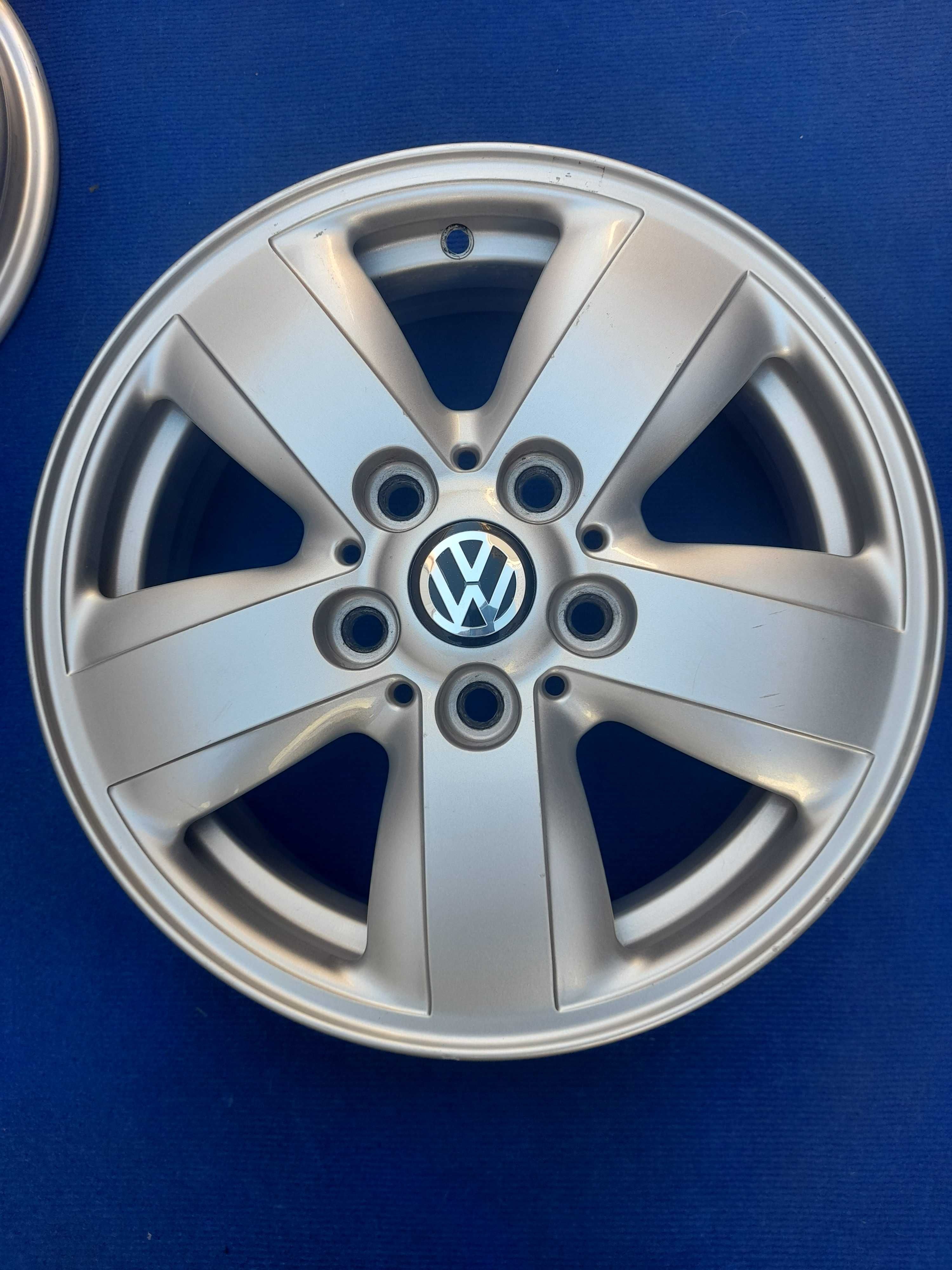 4 Jantes 15" 5x112 VW Caddy, Mini Cooper Cabrio One Hatch, impecaveis