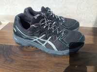 ASICS gel fujitrabuco gore Tex Кроссовки 42 размер 26.5 см