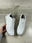Puma чоловічі кросівки