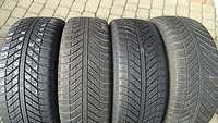 opony 4 szt.205/55/16 94 V Goodyear Vector