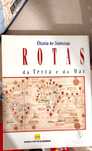 Rotas da Terra e do Mar