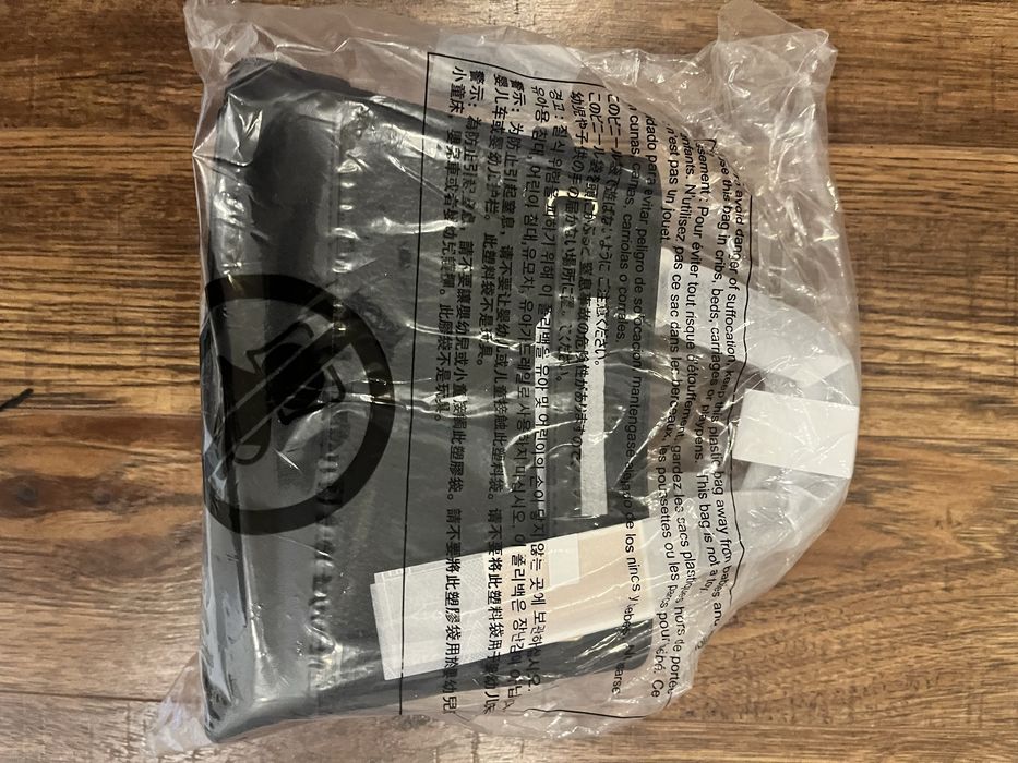 Жіноча сумка Michael Kors