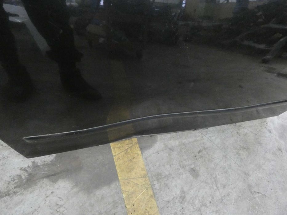 Drzwi lewy przód lewe przednie Seat EXEO LC9Z RZ3/90 GORLICE