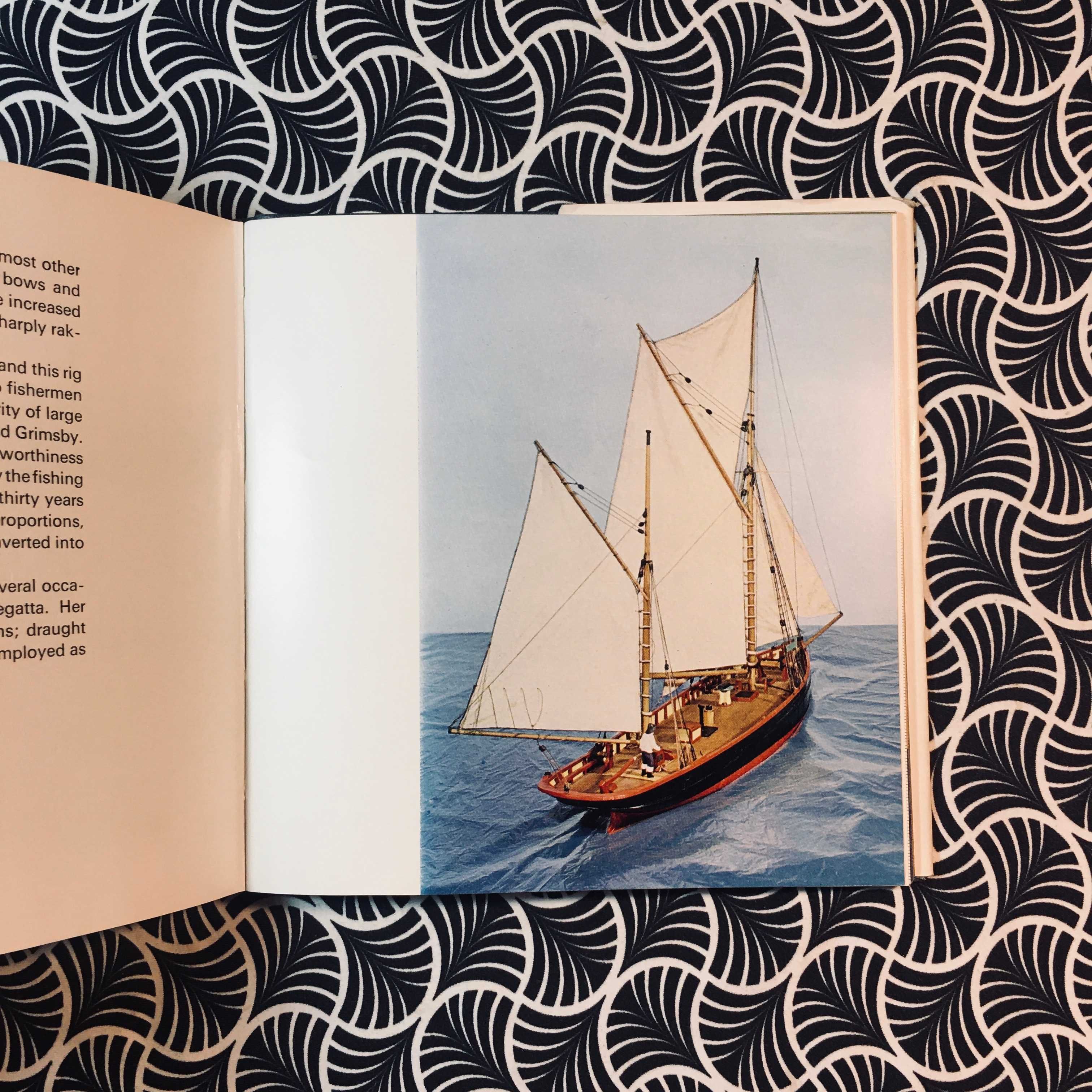 A Science Museum Illustrated Booklet Collection (12 vols.)