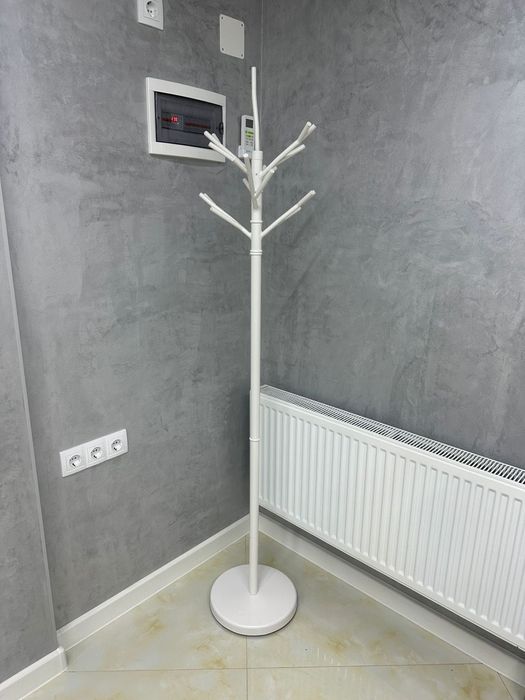 Аренда от хозяйки , сдам готовый салон под бизнес