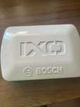 BOSCH Ixo wkrętarka