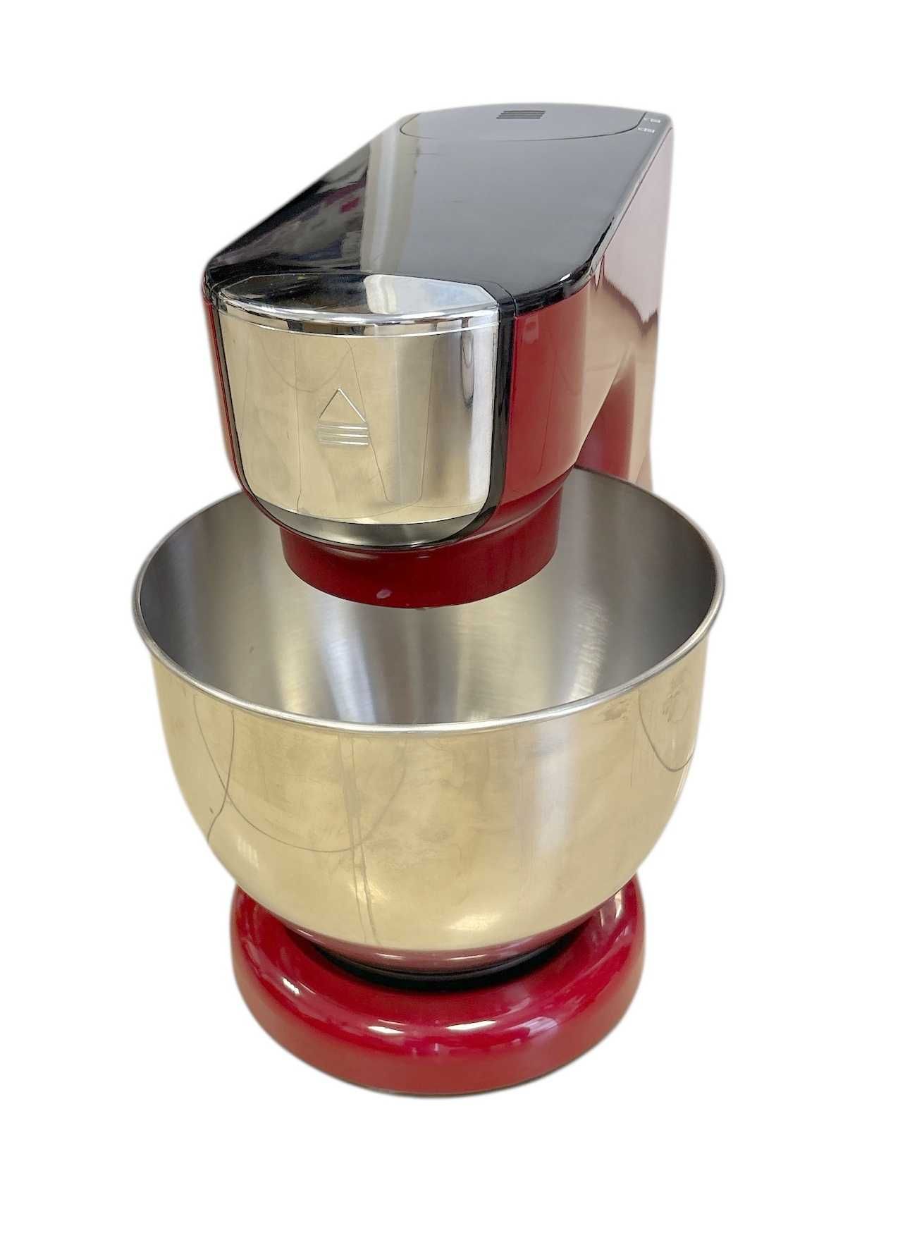 Robot planetarny  Russell Hobbs 26040