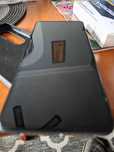 One plus nord 4CE stan bdb