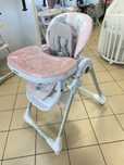 BabyMix Infant do karmienia