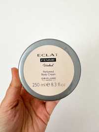 Krem do ciała balsam perfumowany Eclat Femme Weekend Body cream